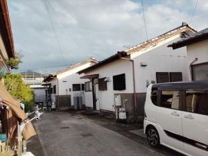 大字島之内9779-1の戸建住宅