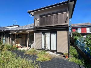 祇園３丁目50の売買(戸建住宅)