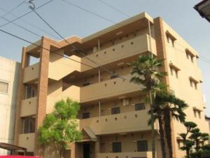 船塚3丁目5のアパート・マンション