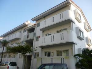 南花ケ島町333-1のアパート・マンション