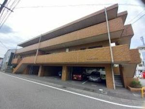 宮崎駅東3丁目10-8の賃貸(アパート・マンション)