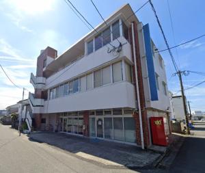 天満2丁目5-20の賃貸(アパート・マンション)