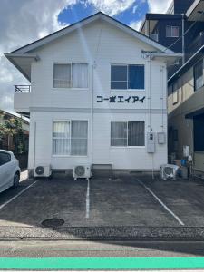 淀川2丁目5-3の賃貸(アパート・マンション)