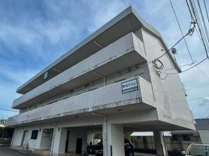 船塚2丁目84の賃貸(アパート・マンション)