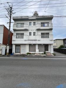 清水1丁目11-17の賃貸(アパート・マンション)
