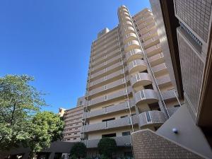 老松1丁目4-35の賃貸(アパート・マンション)