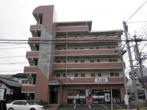 霧島2丁目210-5の賃貸(アパート・マンション)