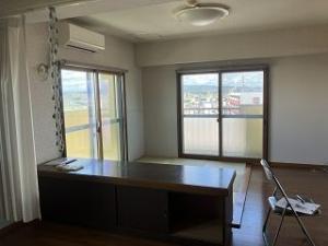 上野町47の賃貸(アパート・マンション)