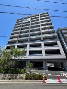 老松1丁目17-1の賃貸(アパート・マンション)