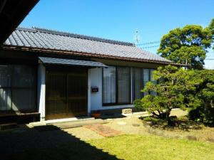 山崎町四郎房908-1の賃貸(貸家)