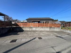 清武町今泉甲3727-9の賃貸(貸家)