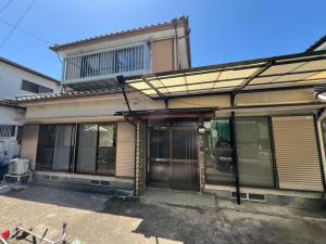 大字本郷北方2962-4の賃貸(貸家)