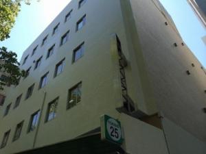 橘通東1丁目8-11の店舗・事務所