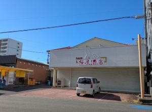 江平東1丁目の賃貸(店舗・事務所)