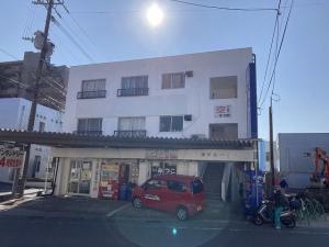 下北方町常盤元996-3の賃貸(店舗・事務所)