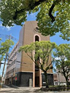 宮田町11-32の賃貸(店舗・事務所)