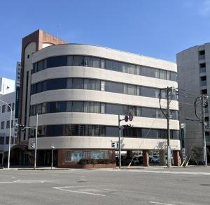 錦本町1-2の賃貸(店舗・事務所)