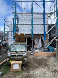 上野町180-1の賃貸(店舗・事務所)