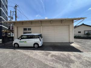 江平町1-3-23の賃貸(店舗・事務所)
