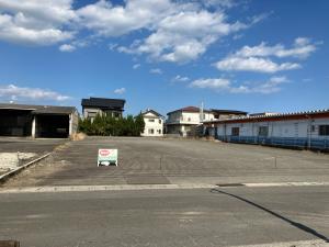 大字赤江979-12の賃貸(貸地)