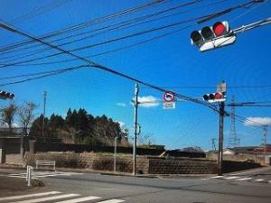 志比田町4708の賃貸(貸地)