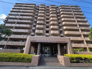 老松1丁目4-35の売買(分譲マンション)
