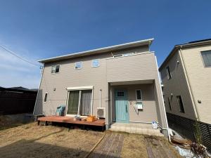 大塚町六ツ合733-5の売買(戸建住宅)