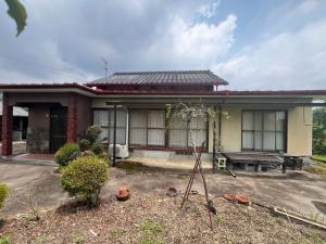 大字深年4441の売買(戸建住宅)
