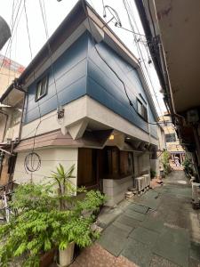 橘通東3丁目4-29-1の売買(店舗・事務所)
