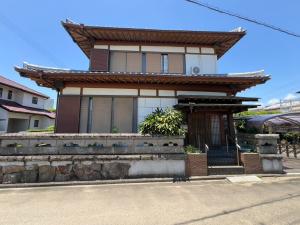 大王町31の売買(売地)