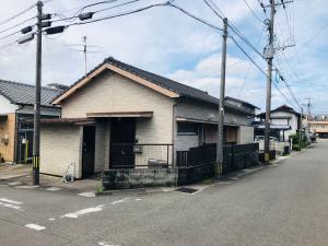 船塚3丁目56-2の賃貸(貸家)