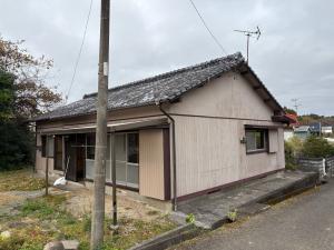 大字富吉5238-6の賃貸(貸家)