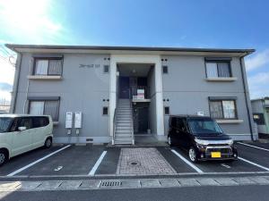 波島2丁目36-8の賃貸(アパート・マンション)