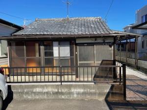 波島1丁目35-17の賃貸(貸家)