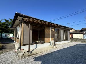 波島1丁目1-93の賃貸(貸家)