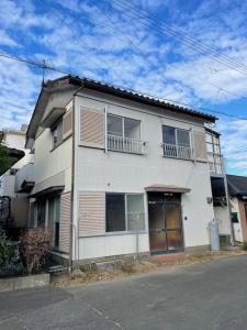 波島1丁目35-11の賃貸(貸家)