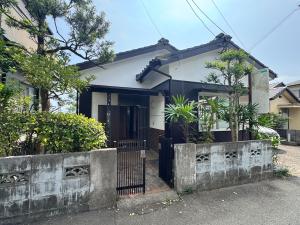 波島2丁目38-8の賃貸(貸家)