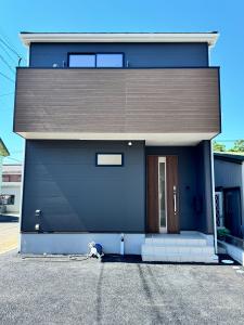 波島1丁目399/400の売買(戸建住宅)
