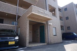 吉村町大田ケ島406-4の賃貸(アパート・マンション)