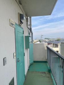 和知川原3丁目72のアパート・マンション