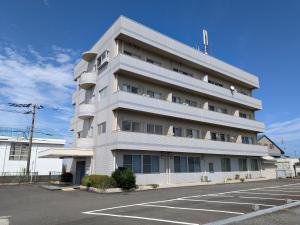 大字田吉18811の賃貸(アパート・マンション)