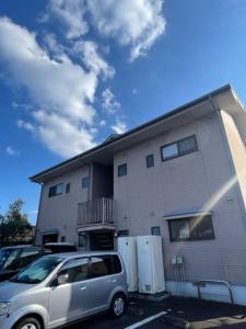 大字本庄1743-5の賃貸(アパート・マンション)