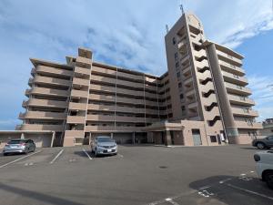 大塚台西1丁目1-32の賃貸(アパート・マンション)