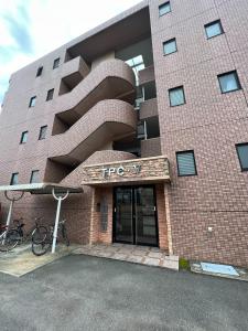 吉村町西田643-1の賃貸(アパート・マンション)