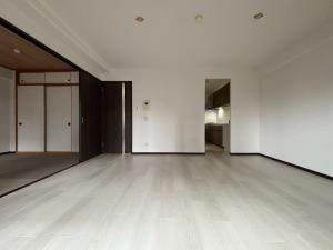 老松1丁目7-10の売買(分譲マンション)