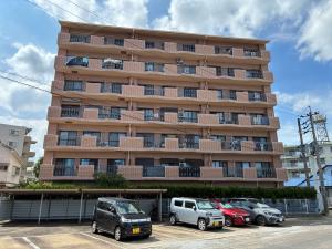 大字恒久1410-6の売買(分譲マンション)