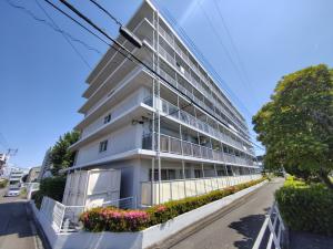 江平東町11の売買(分譲マンション)