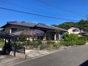 生目台西１丁目9-7の売買(戸建住宅)