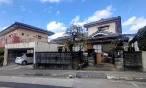 希望ケ丘４丁目22-2の売買(戸建住宅)