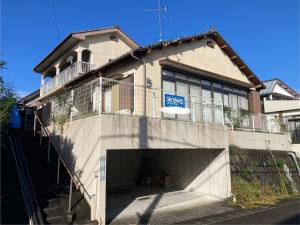 桜ケ丘町87の売買(戸建住宅)